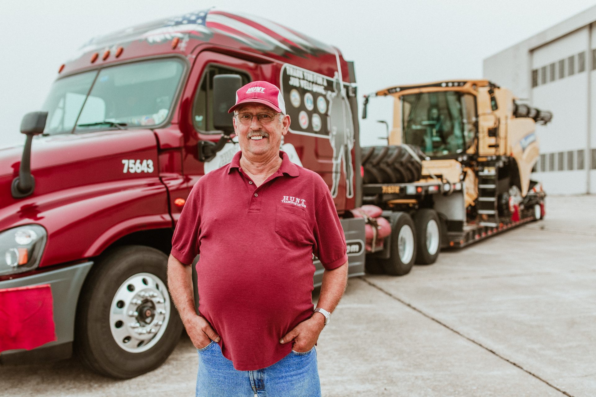 Owner operator trucking jobs in phoenix az